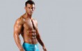 /album/fotogaleria/bodybuilding-1-jpg/